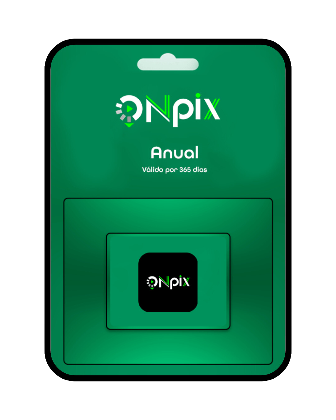 ONpix Anual